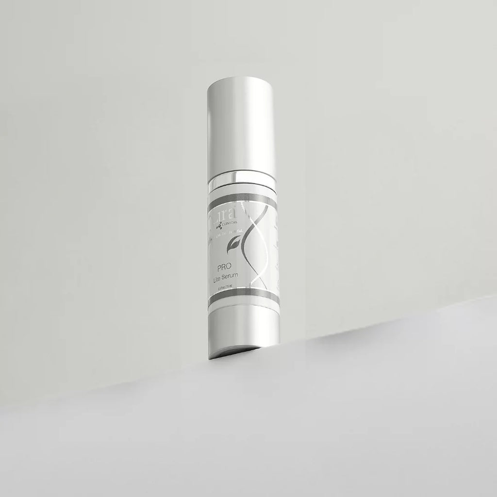 Lira Clinical PRO LINE Lite Serum