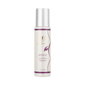 Lira Clinical MYSTIQ LINE iLuminating Cleanser