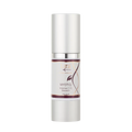 Lira Clinical MYSTIQ LINE Intense C15 Booster