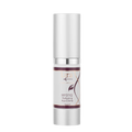 Lira Clinical MYSTIQ LINE Perfecting Eye Creme
