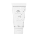 Lira Clinical PRO LINE Brightening Masque