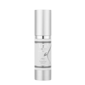 Lira Clinical PRO LINE Brite-Plus Serum