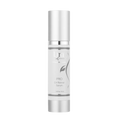 Lira Clinical PRO LINE C4 Retinol Serum