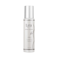 Lira Clinical PRO LINE Exfoliating Cleanser