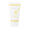 Lira Clinical SPF LINE Solar Shield 30 Oil Free
