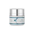 Lira Clinical BIO LINE Caviar Creme