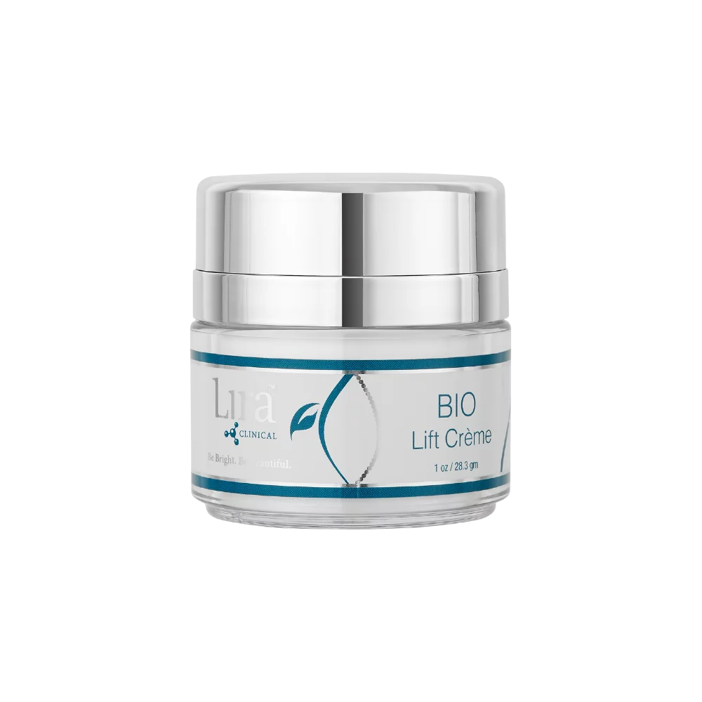Lira Clinical BIO LINE Lift Creme