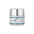 Lira Clinical BIO LINE Lift Creme