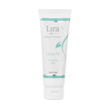 Lira Clinical HEALTH LINE Recovery Balm