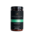 Hush & Hush PlantYourDay