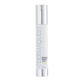Dermaquest Retinaldehyde Renewal Cream