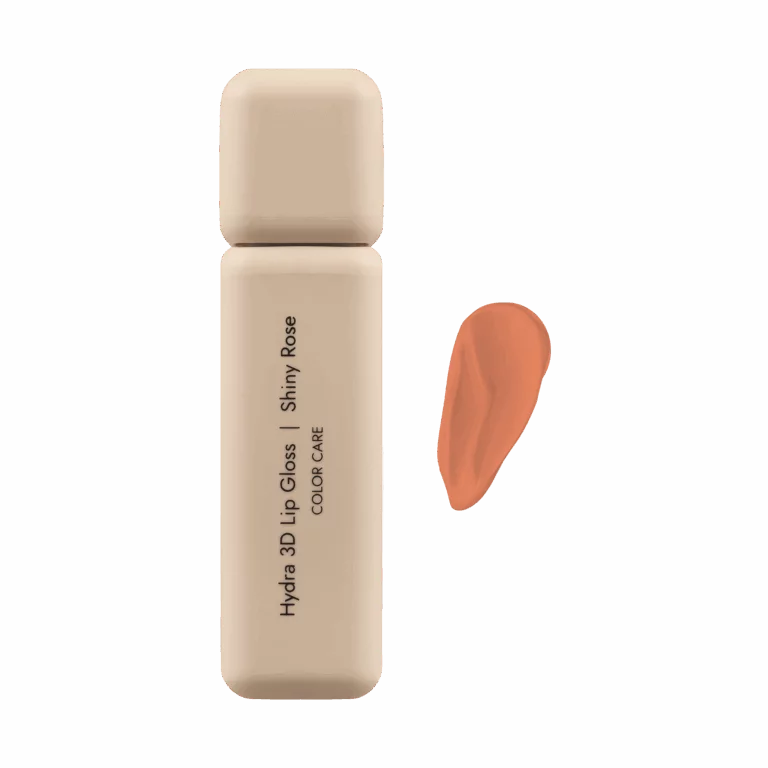 Dermomedica Hydra 3D Lip Gloss