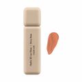 Dermomedica Hydra 3D Lip Gloss
