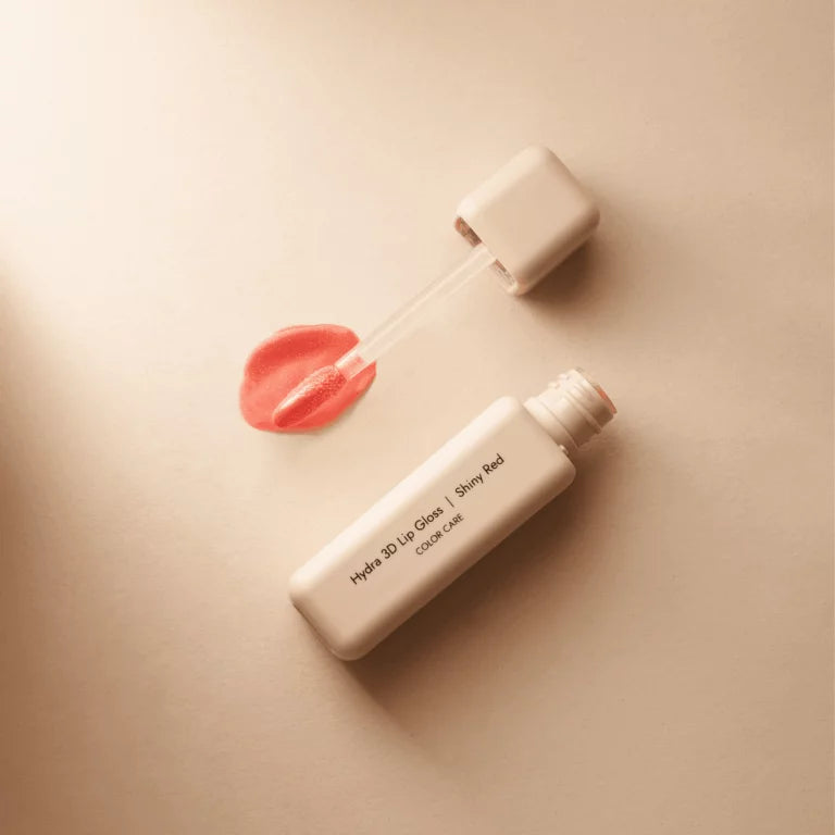 Dermomedica Hydra 3D Lip Gloss