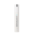 Dermaquest Advanced Stem Cell Rebuilding Complex